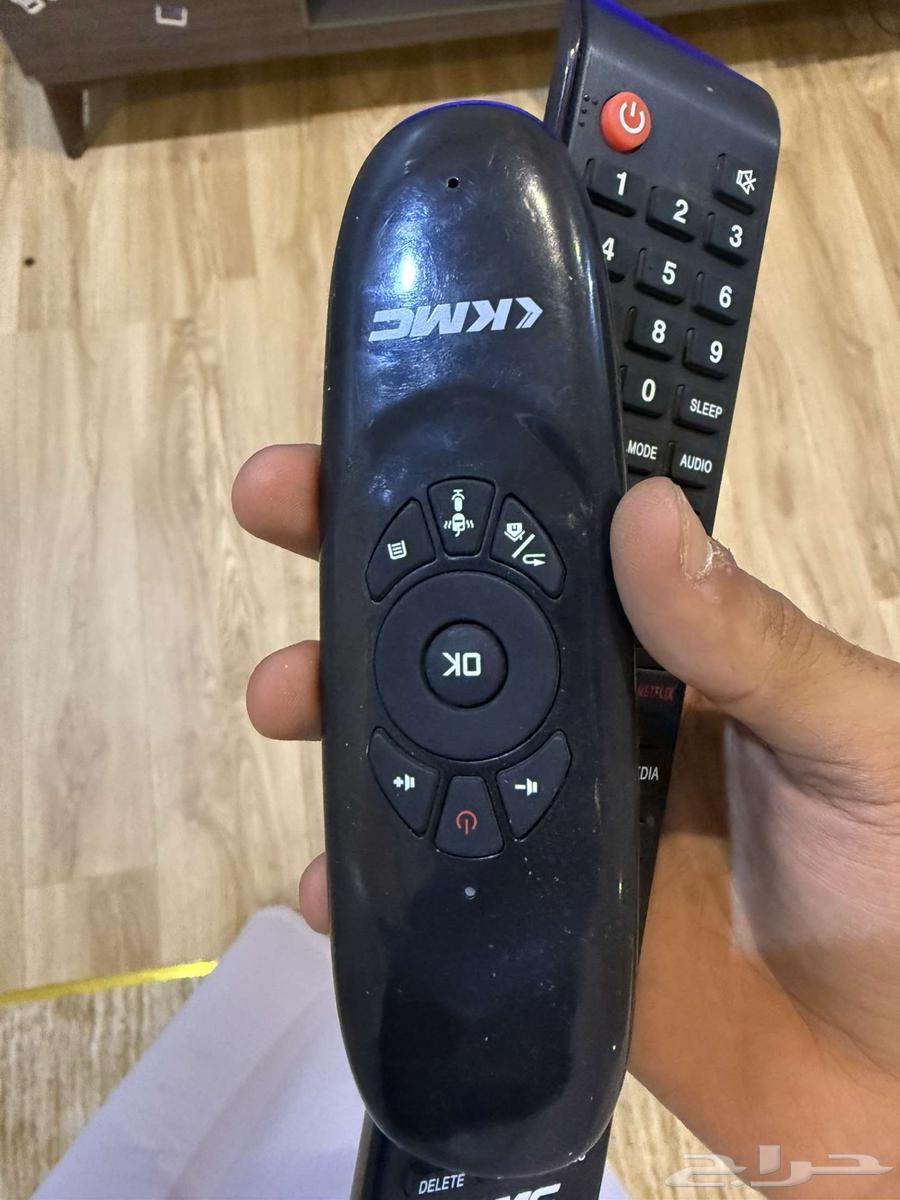 شاشه 55 بوصه64567947343873113