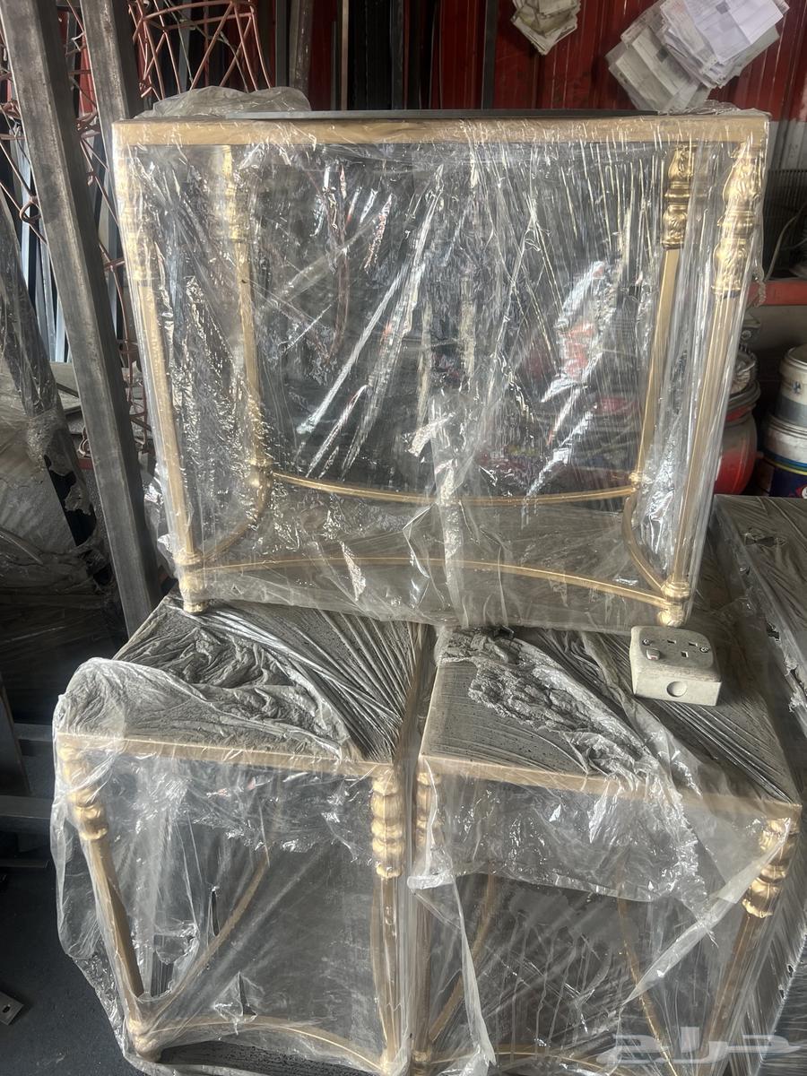 4 طاولات خدمة جديدة64565981312002113