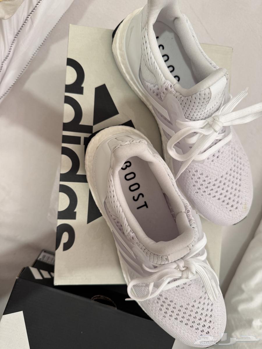 جزمه رياضيه اديداس جديده64567850014723112