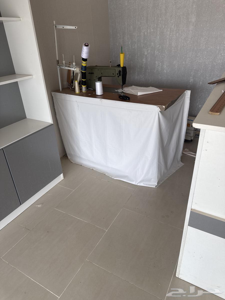 مكينة خياط64565591575043110