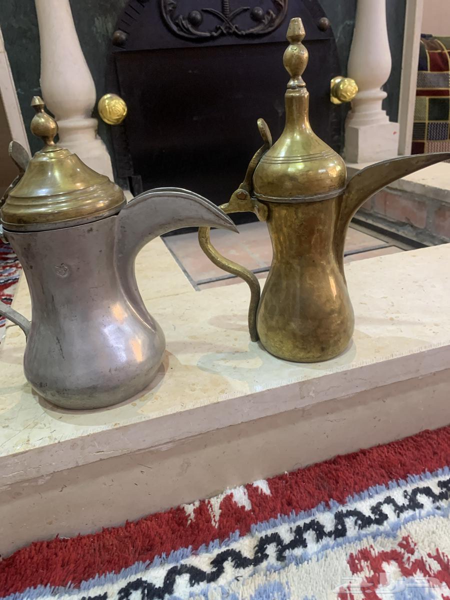 دلال تراثيه قديمه للبيع64566078451457110