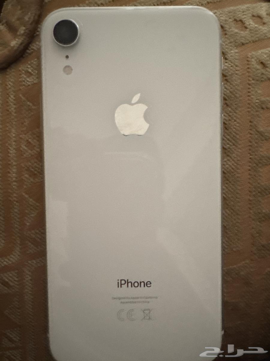 للبيع جوال64565716878979111