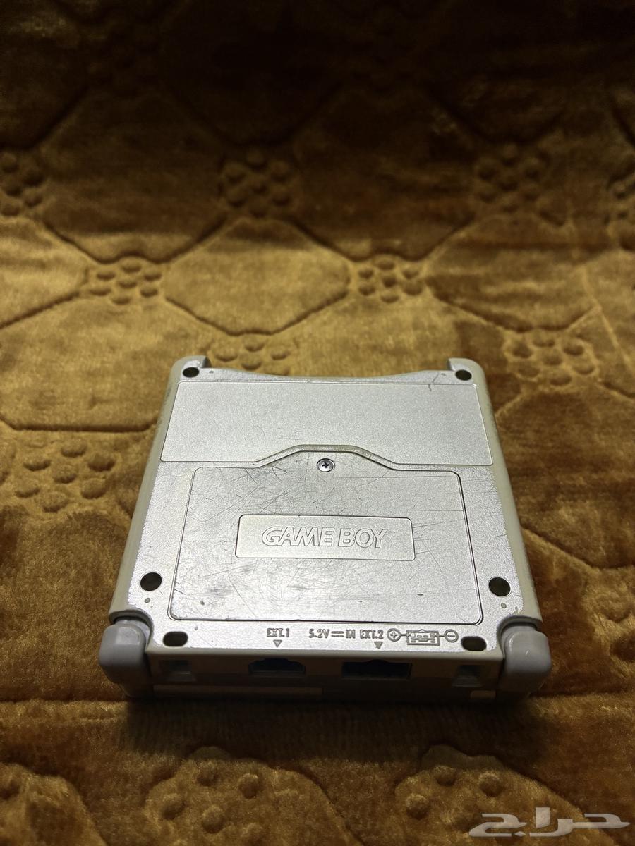 قيم بوي ادفانس64450798454787112