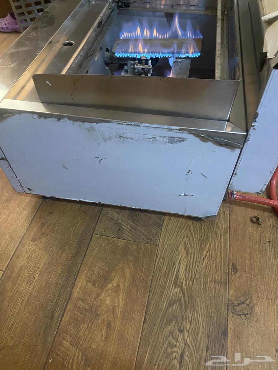 حريل غاز فحم بركاني64564643368450114