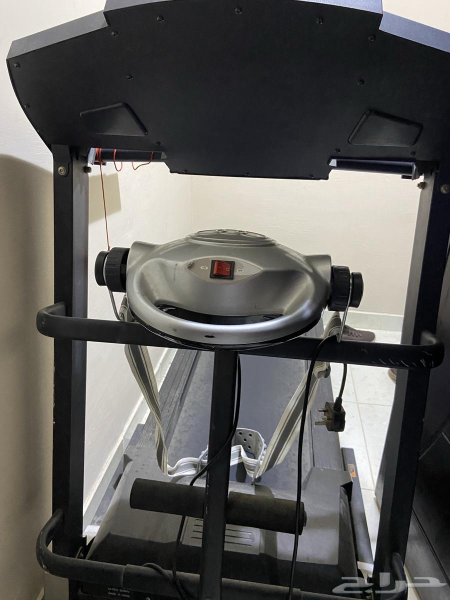 سير كهربائي للبيع64566755740931111