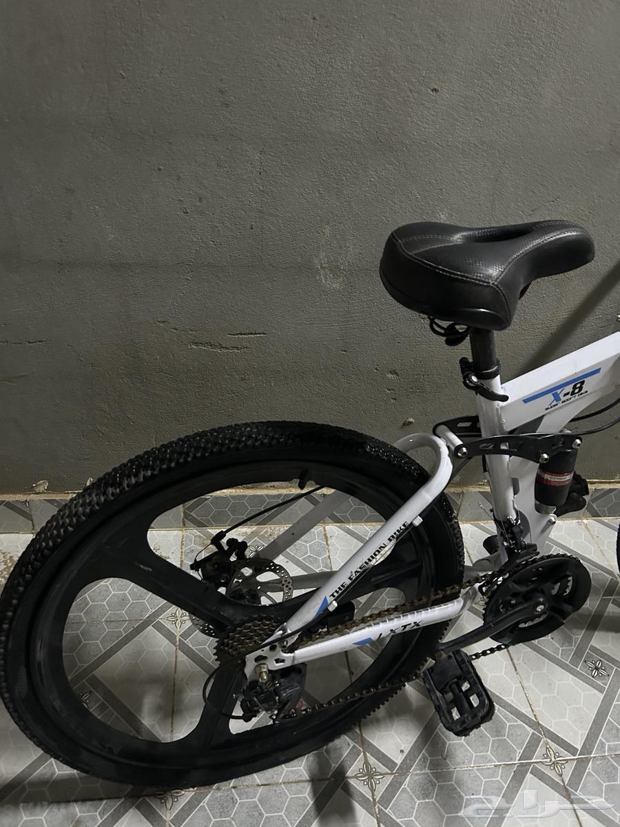 دراجة للبيع الصامل يجي64568824517121114