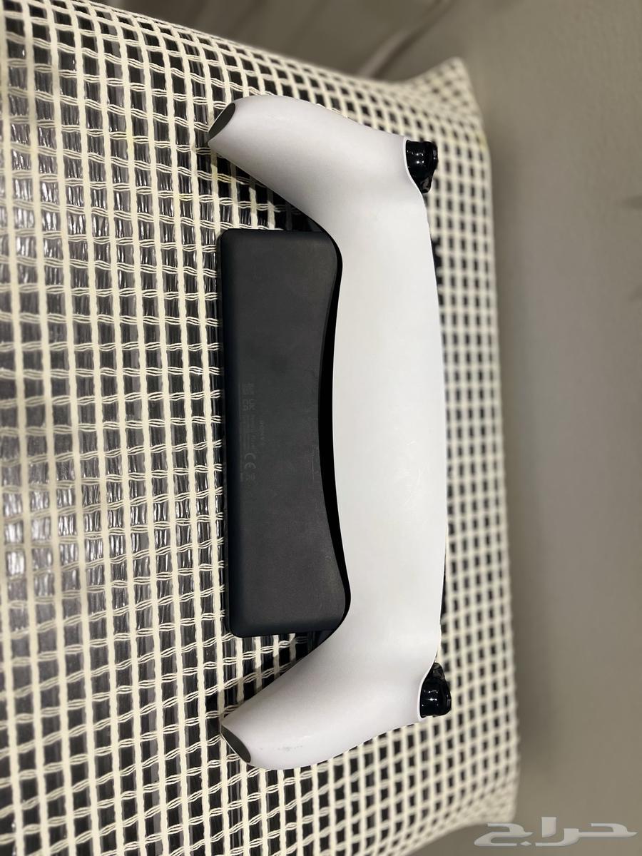 بلاستيشن بورتل إستخدام نضيف64565689128707112