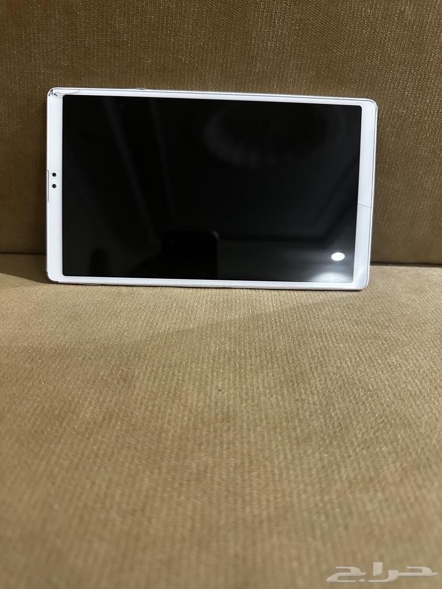 ايباد سامسونج64570325574658110
