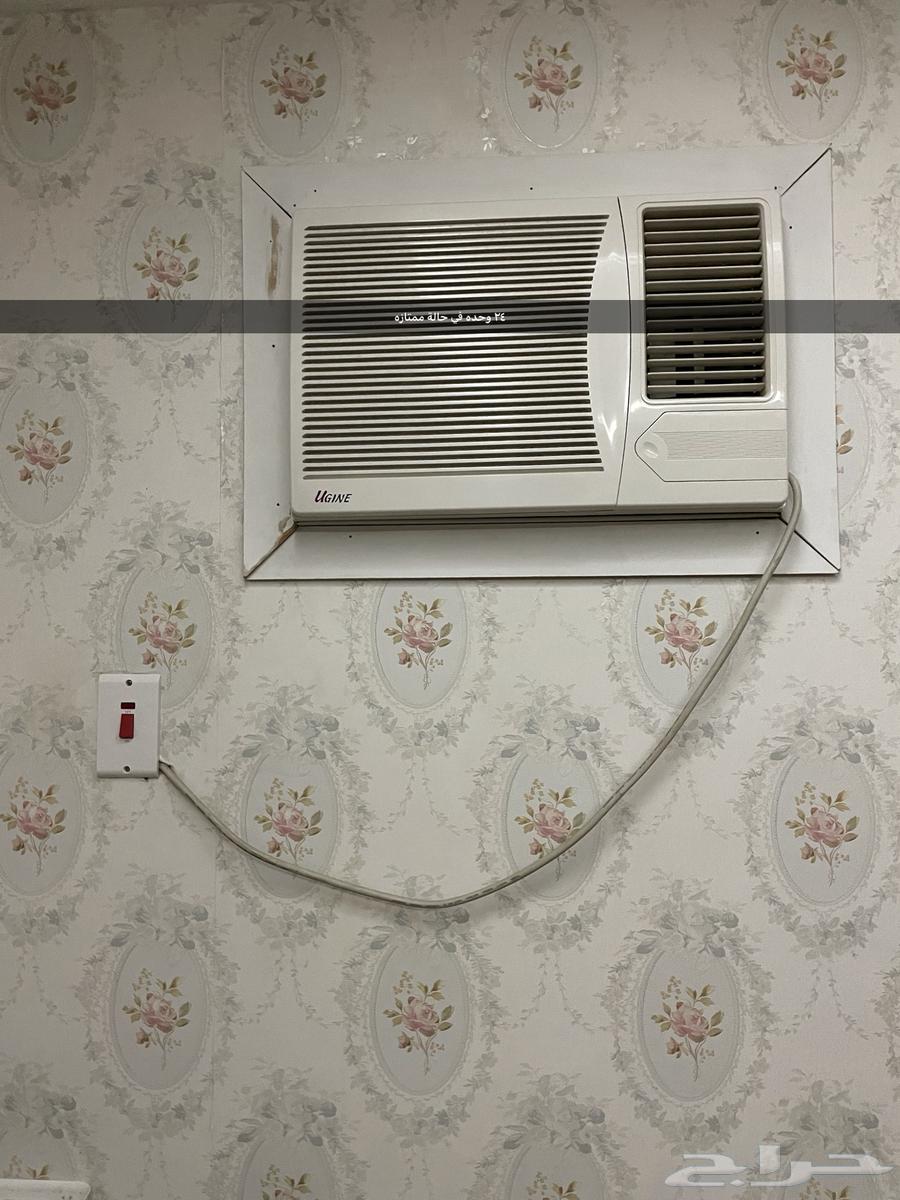 جده حي الربوه64563267672707111