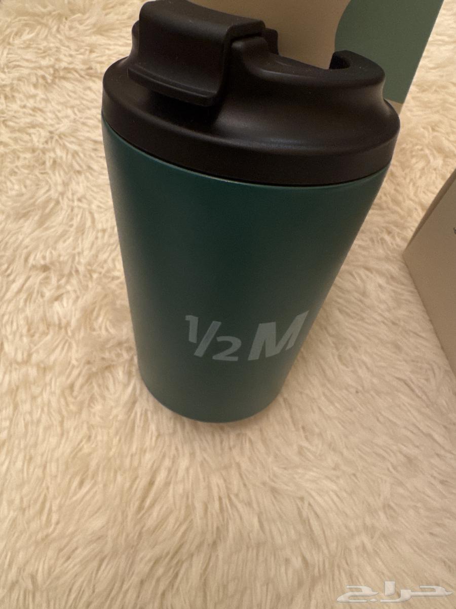 مق هاف مليون جديد كرت لم يلمس ولم يفتح السعر 20064566423847554112