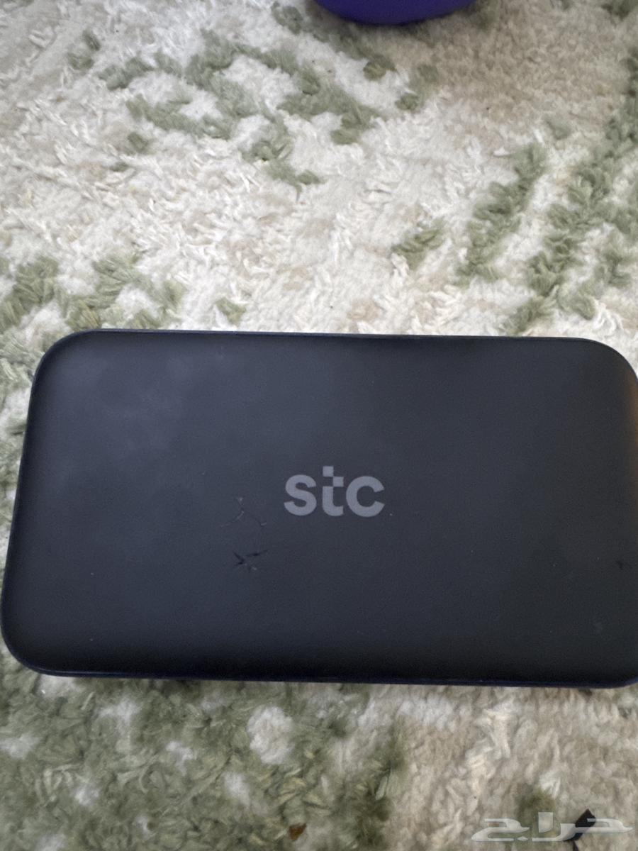 مودم 5G نظيف سبب البيع عدم الحاجه64567835908994110