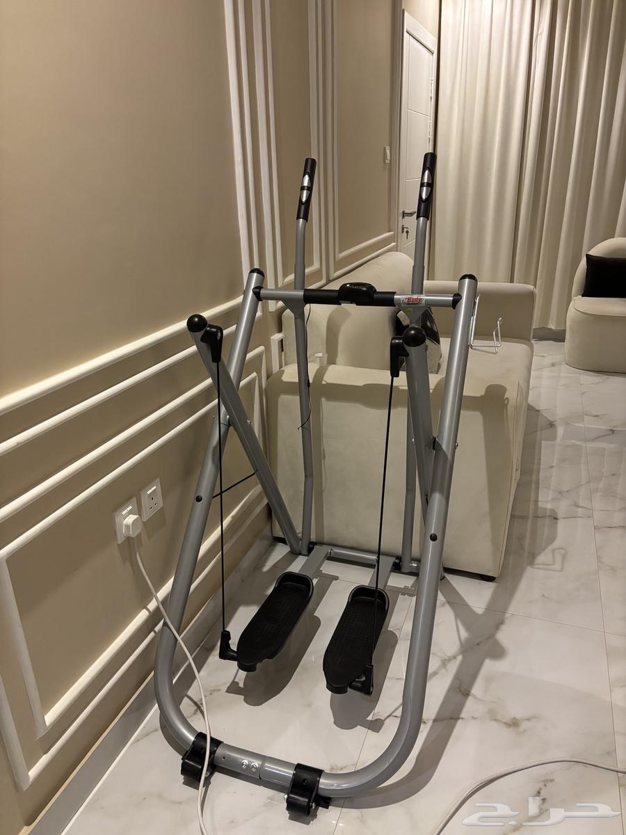 جهاز رياضه64569848819458110