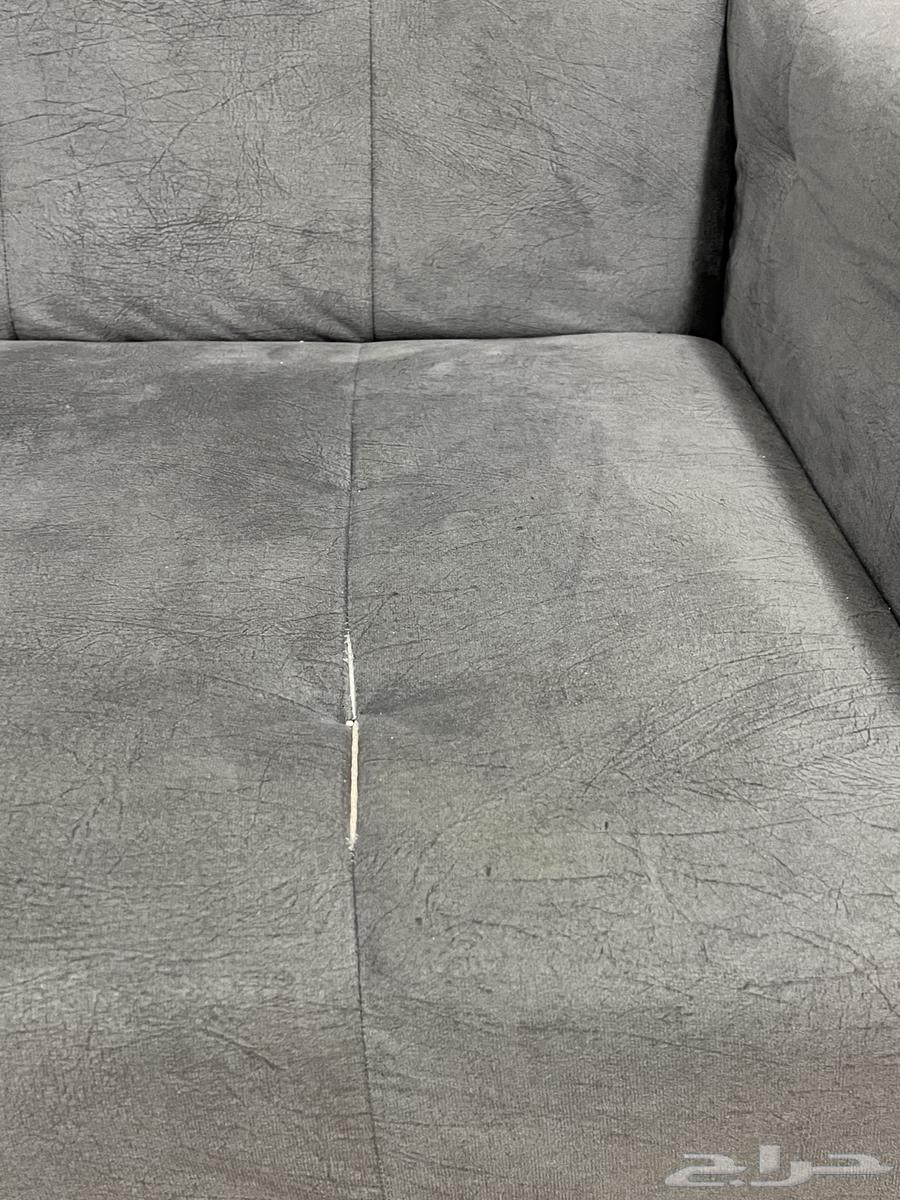 New-like Sofa64563799058049114