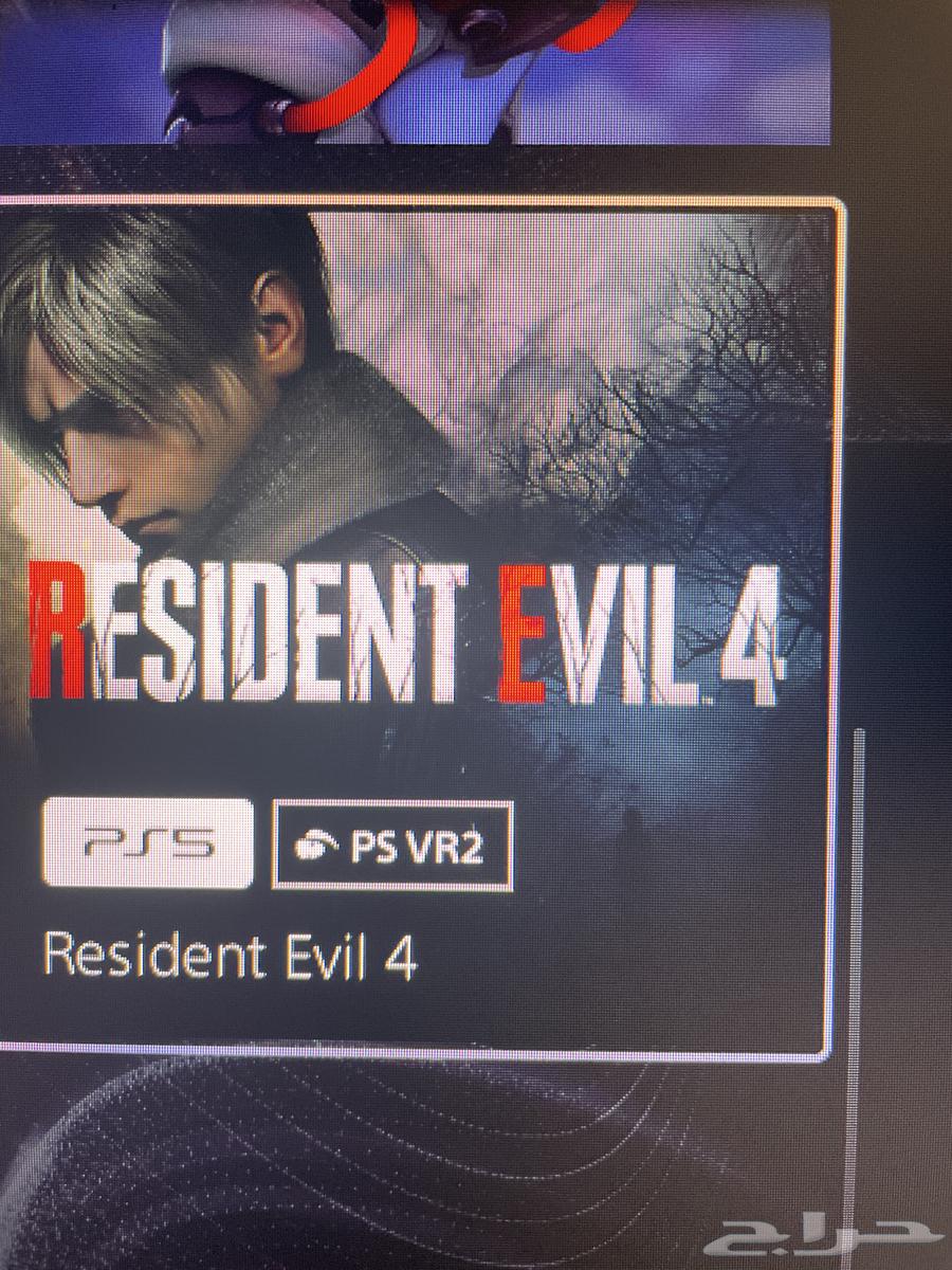 حساب سوني64569398550529113