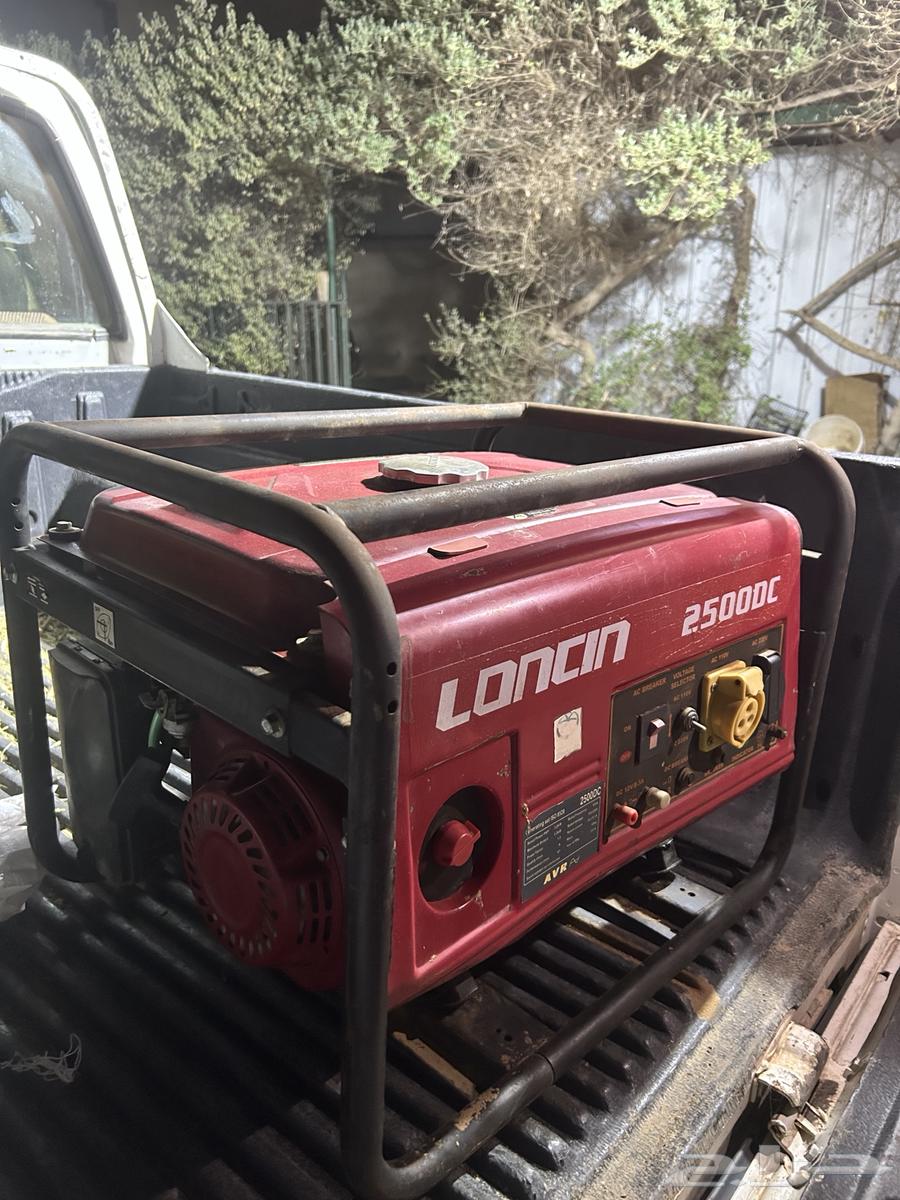 Mator64569958137347111