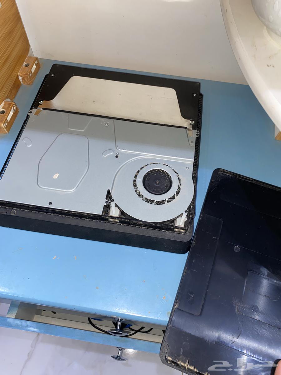 سوني فور ( تم البيع )64570832532483111