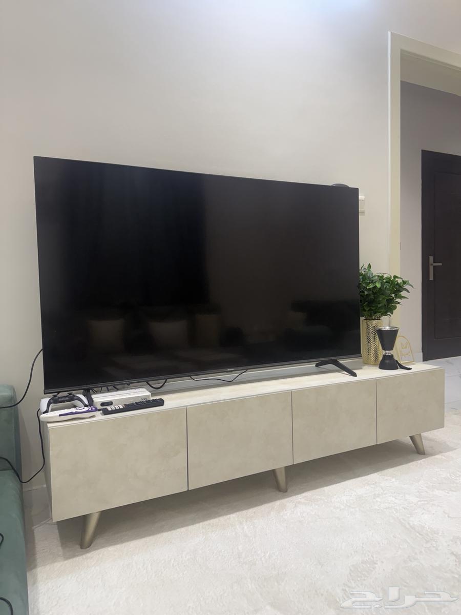 Service Tables and Plasma Table64565075273090114