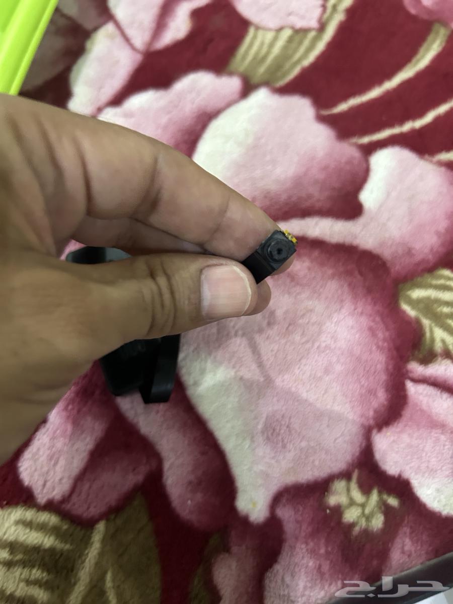 كامرة صغيرة للبيع64562810669315114