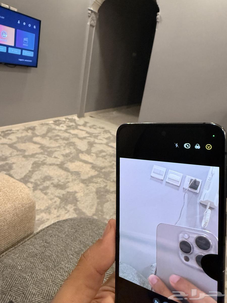 سامسونج زد فليب 564571423332099111