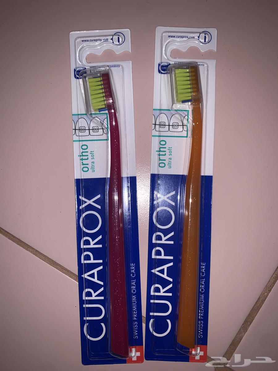 فرش تقويم الأسنان64565689152387110