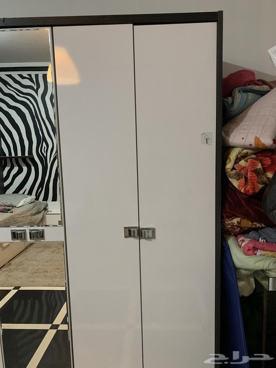 دولاب نظيف64567531044739112