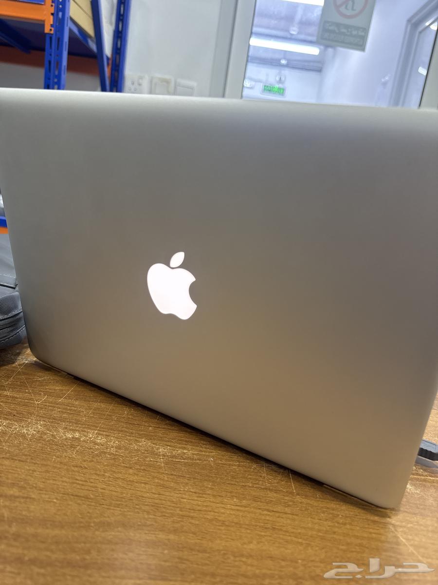 ماك بوك برو64564434688899111