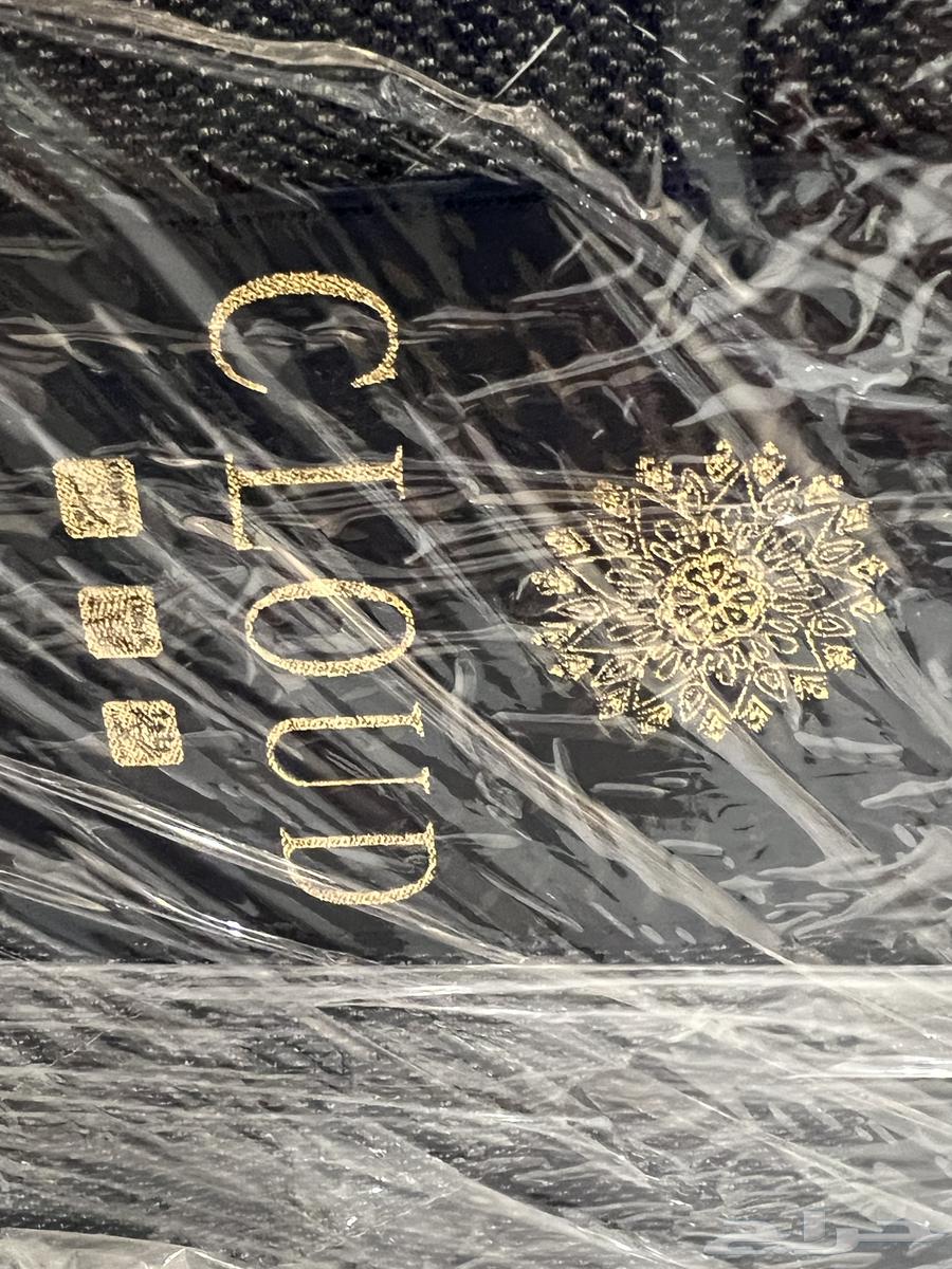 Mattress size 2 264562699069698112