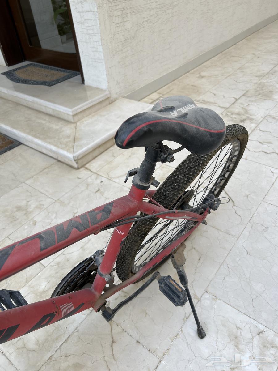 سبكل للبيع دراجه64567835924226114