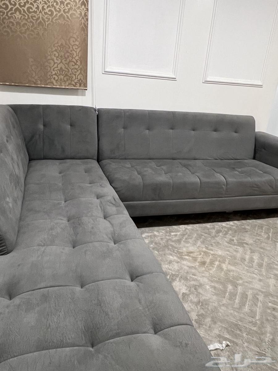 New-like Sofa64563799058049112