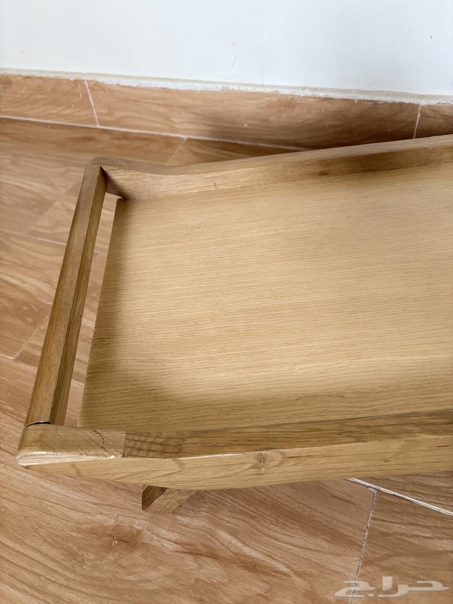 طاولة اكل ولابتوب64567073716611113