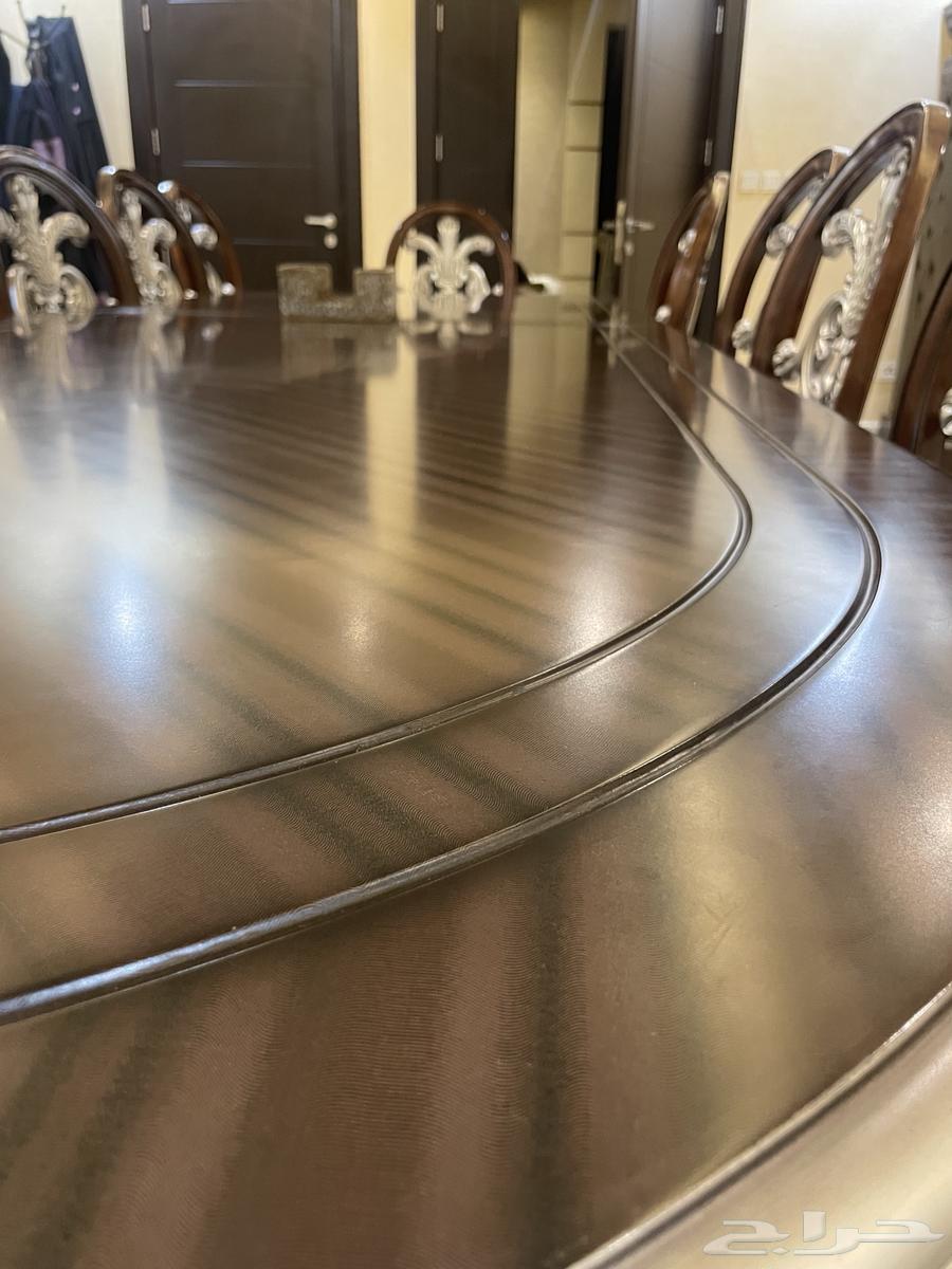 طاولة طعام   دولاب سفره   شفونيره   ستاره64568920437505113