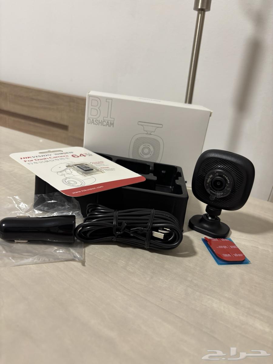 vikvision dashcam (new) dashcam64562909007233110