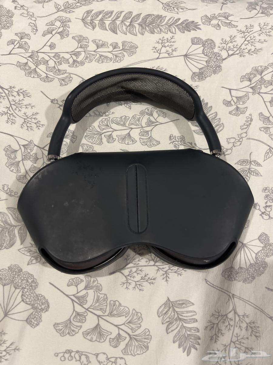 سمعات ابل الاصليه64565536345091114