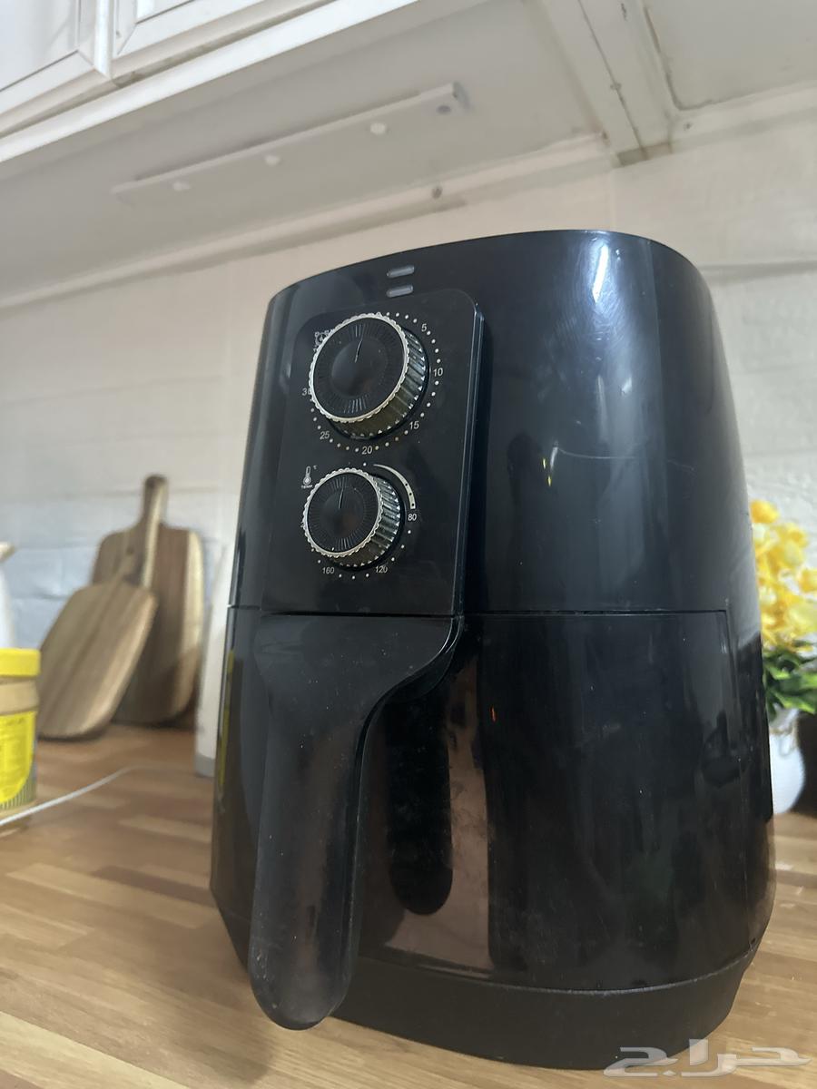 قلايه نظيفه وجيده للبيع ب100ريال وقابل للتفاوض64568728456193110