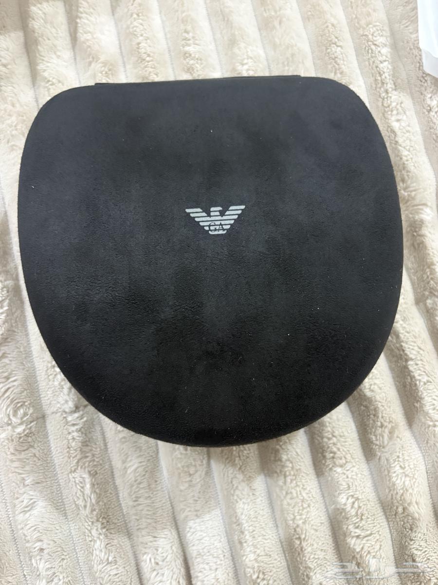 نظارات ثلاثية الإطار من مجموعة ألمها للبصريات64563330059521113