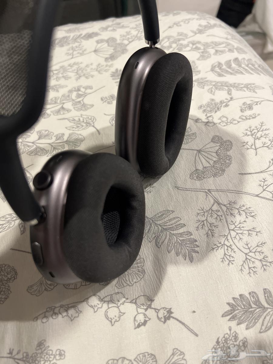 سمعات ابل الاصليه64565536345091112