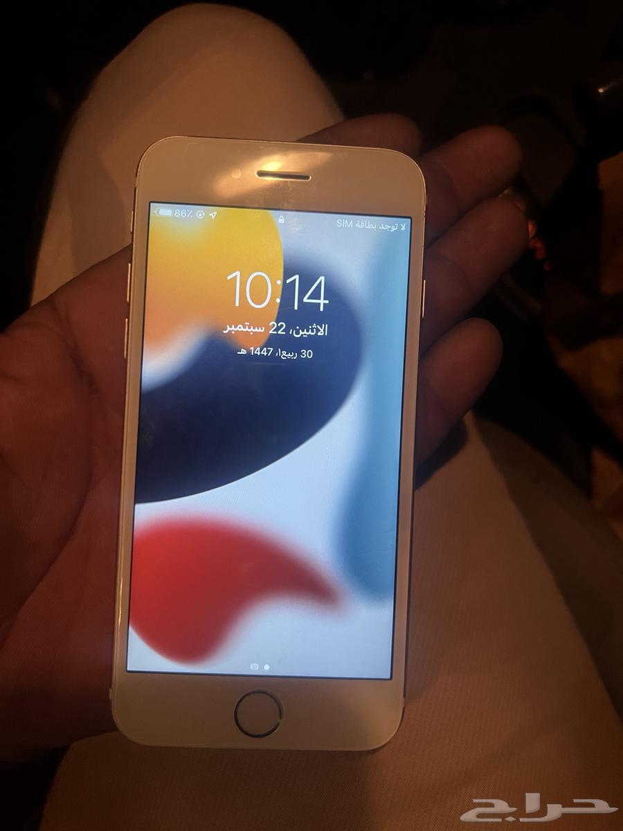 ايفون 7 للبيع64570873706626111