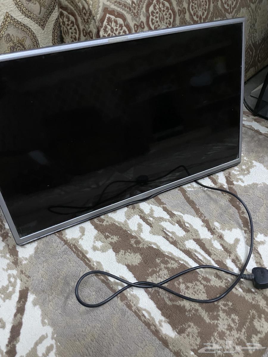 LG small screen64562894957953110