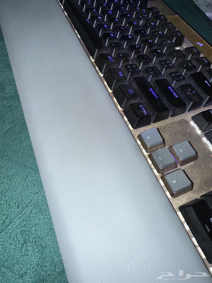 Klipsch K100 Keyboard64567642471427110