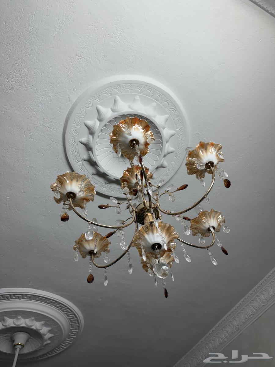 مجموعة نجف ومدخل معتق64568376915457112