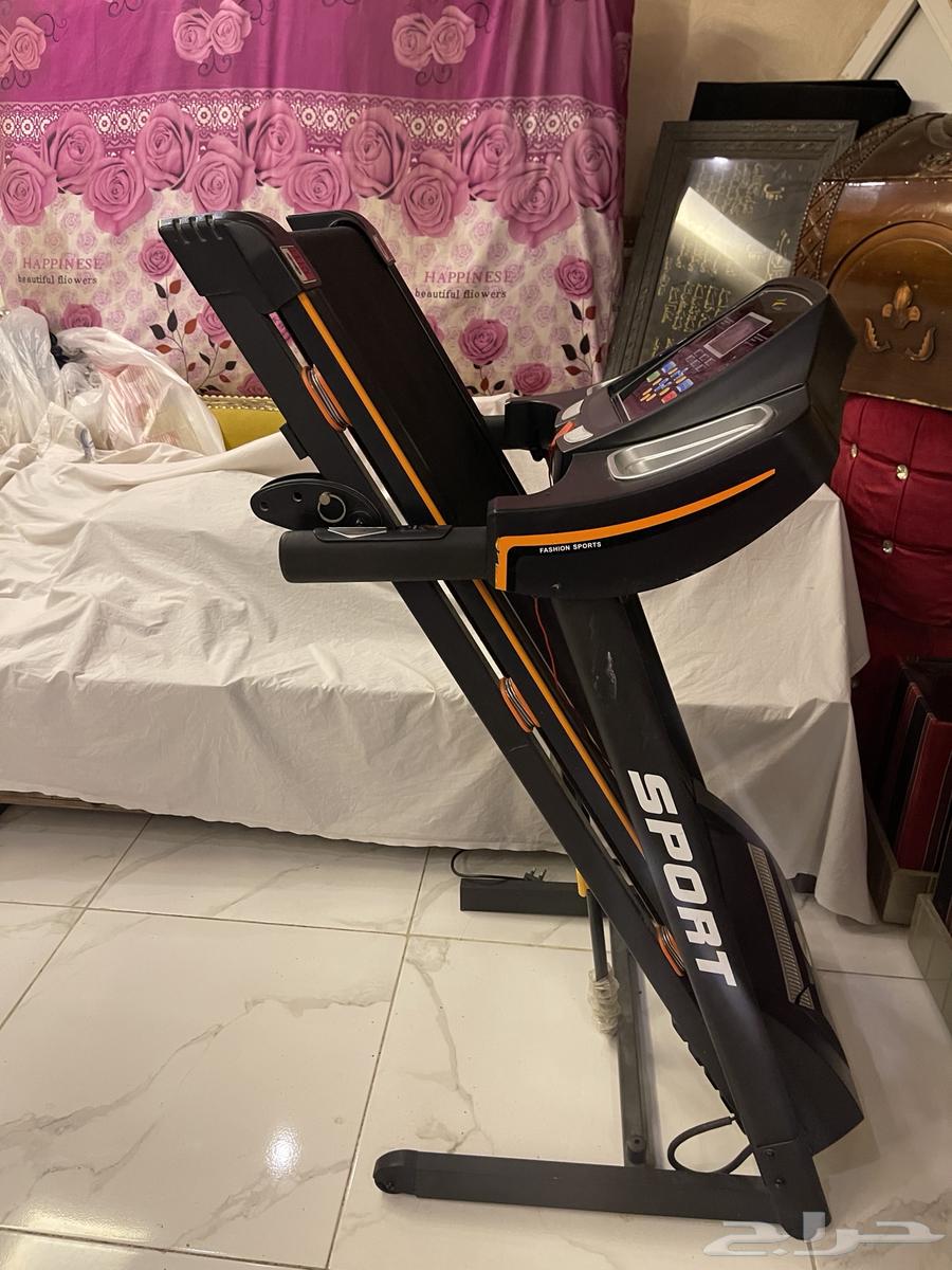 Treadmill64563508251778111