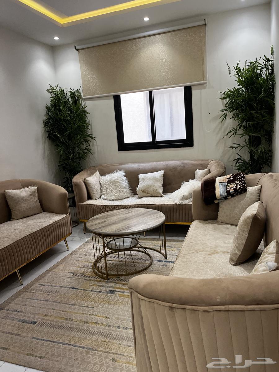 مجلس للبيع64566189362433111