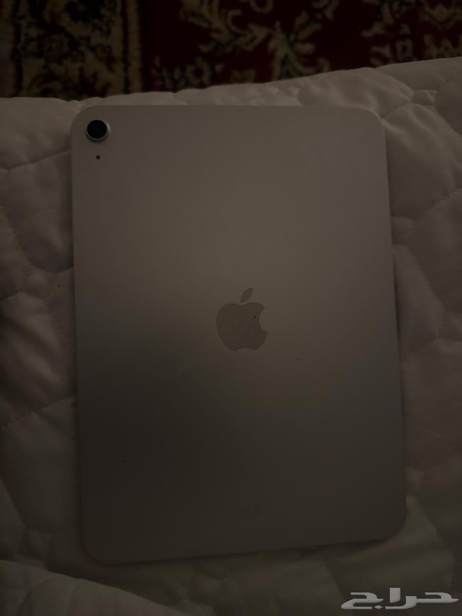 New iPad 11th generation with box64563452604289111