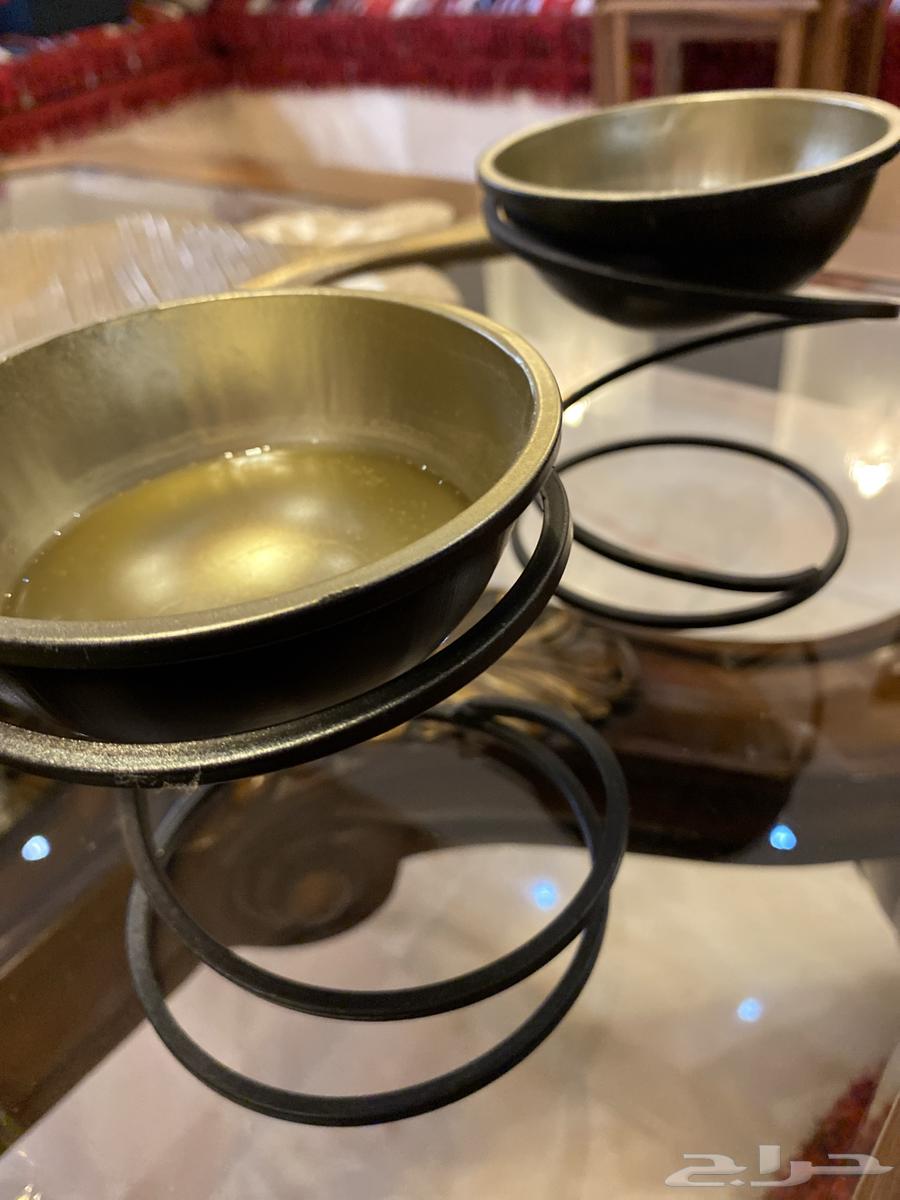 تحف ذهبية  مكة64564448687489113