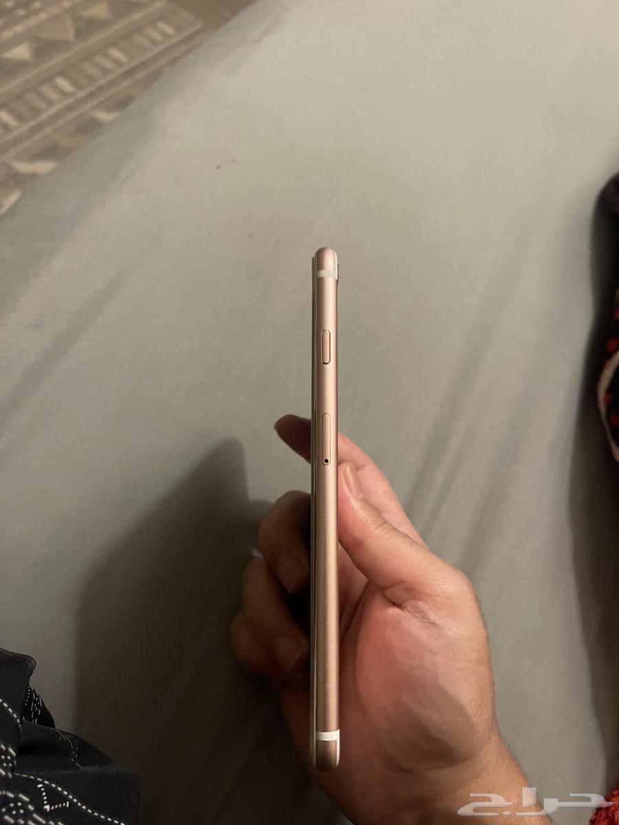 ايفون 6S بلس نظيف جدا64569206485121114