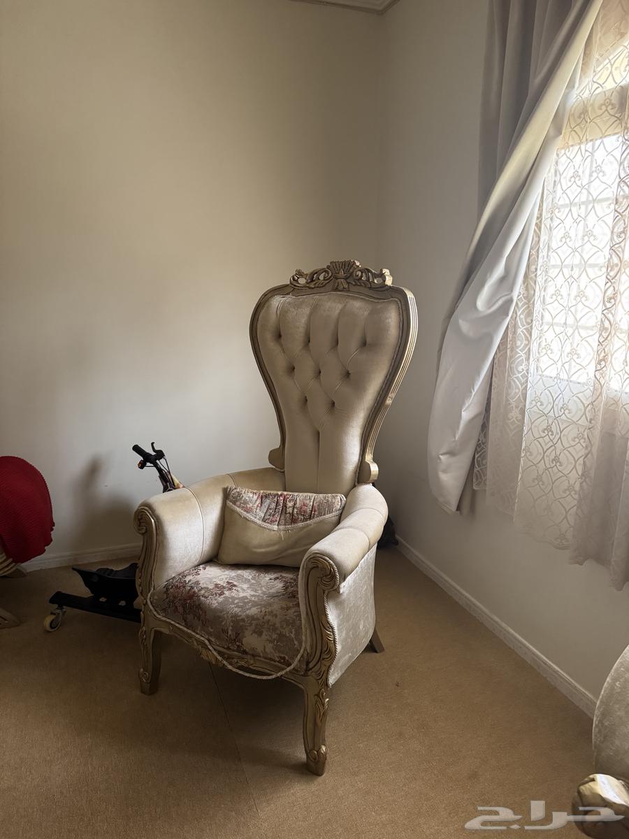 كنب نظيف للبيع64564615533314114