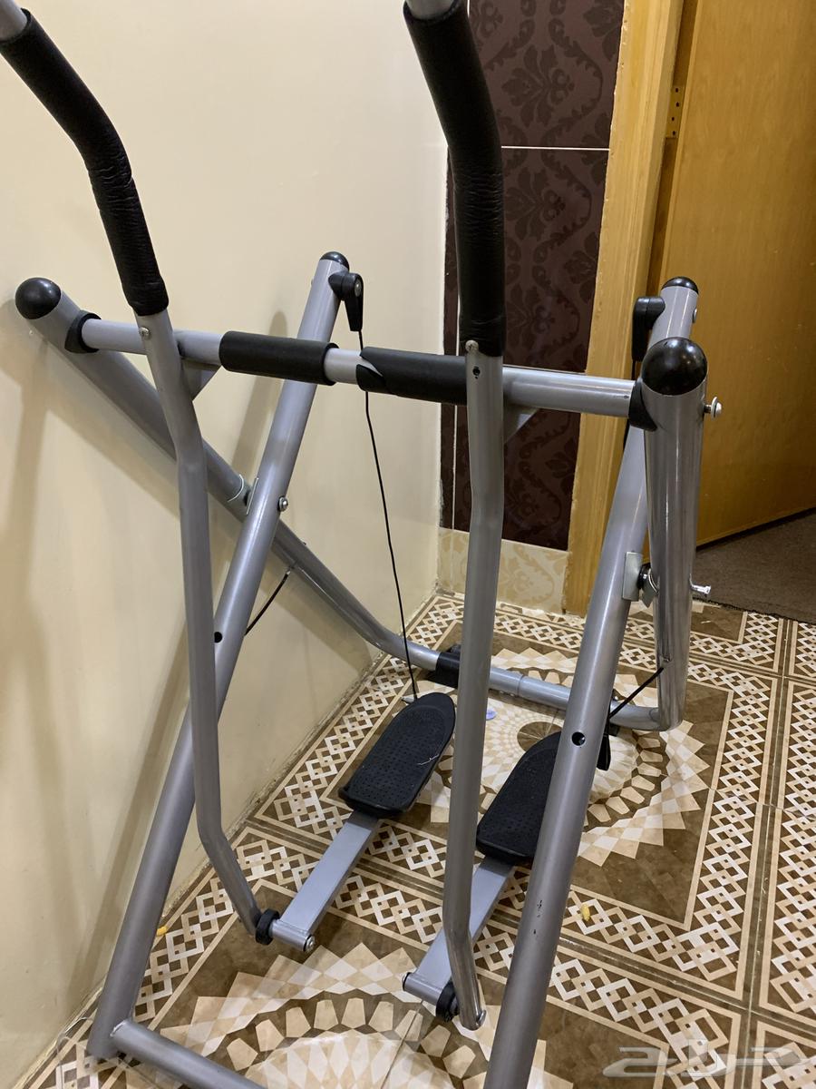 الغزال الطاير جديد ولافيه شي تواصل واتساب فقط64564657127043110