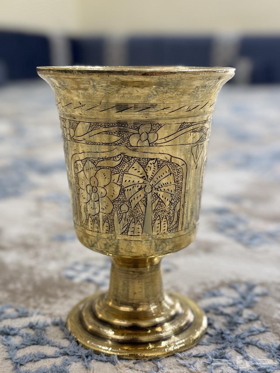 نجر جوبراني قديم64564296271745112