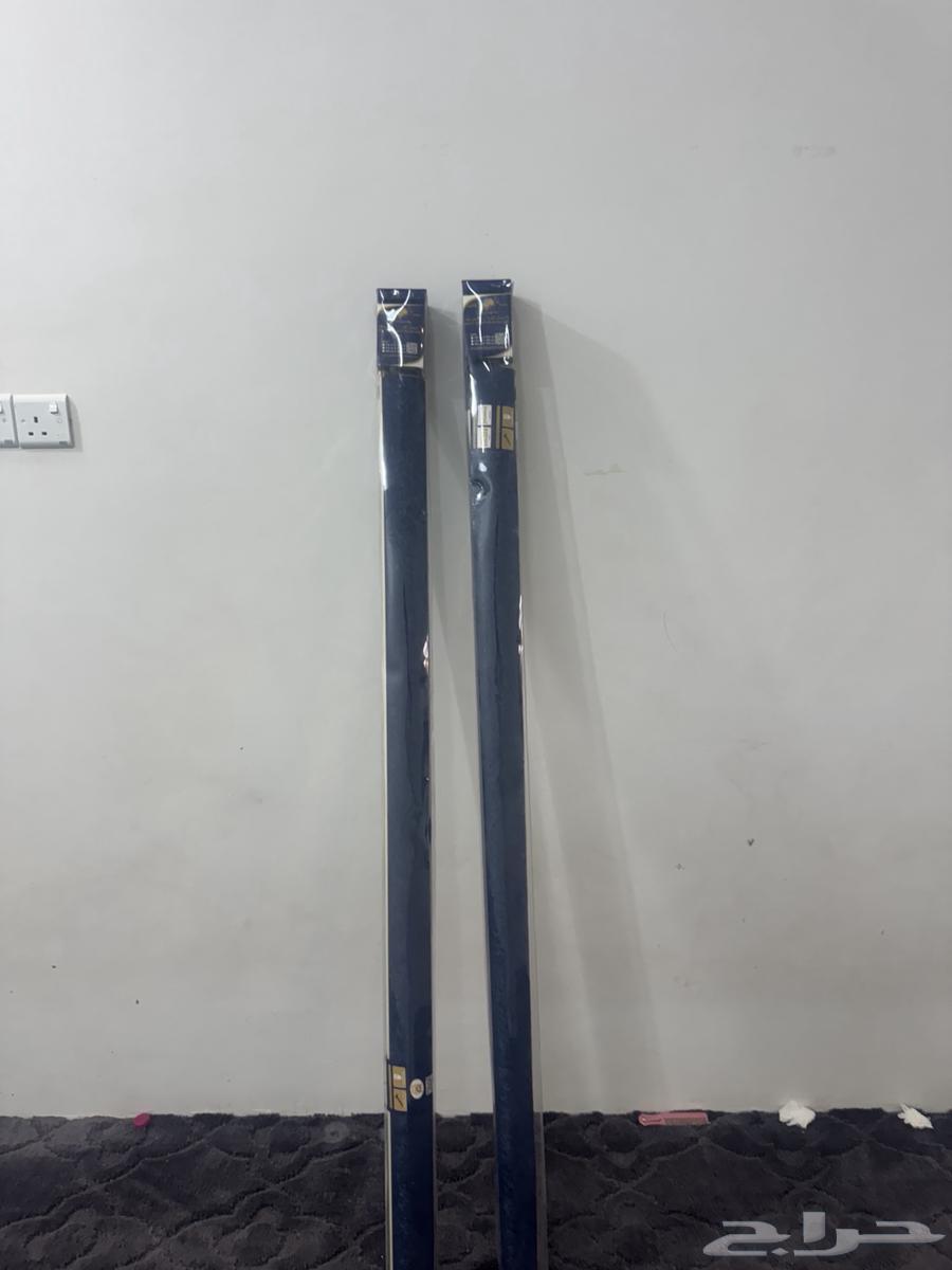 New unused star roll64569343507203111