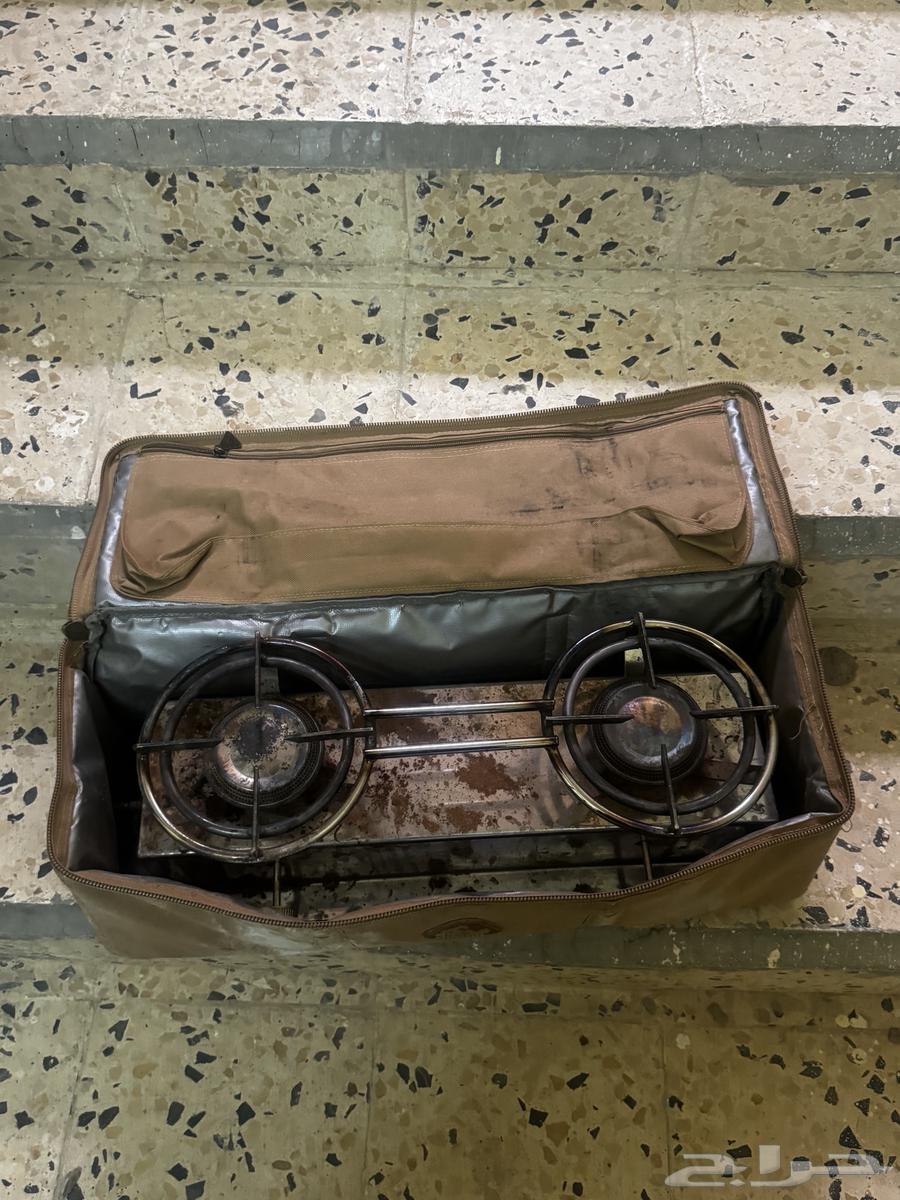 Dafour64567558733827110